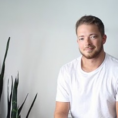 Ben Nelson