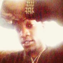 Stephon Antonio Frazier