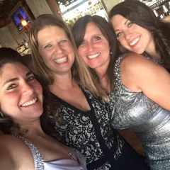 Brenda Milder Mangrich