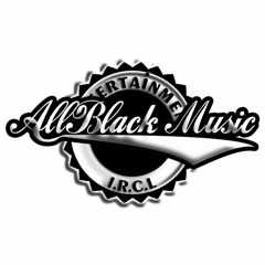 all black music all black music