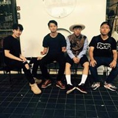 Hyuk Lee
