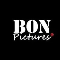 Moise Bonte