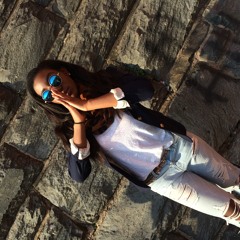 Stephanie-Erica Okang