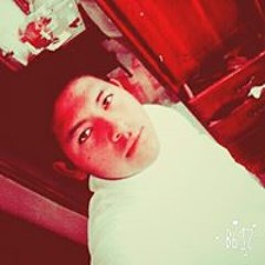 Jonahtan Mullo