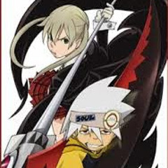 theflyhigh soto (jorge)