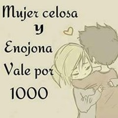 Leyto Leyto