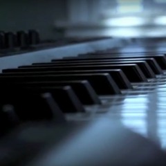 Unorthaknoxx @romebeatz X @blouienooblah