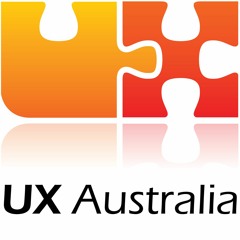 UX Australia (pre 2015)