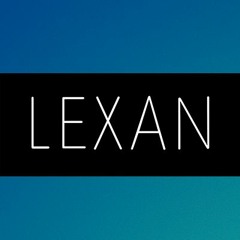 Lexan