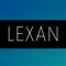 Lexan