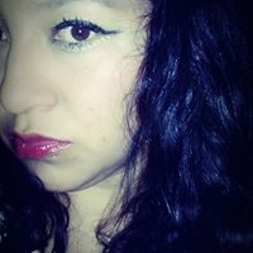Wendy Ruiz’s avatar