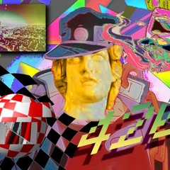 djyt