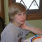 Anton Burton