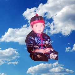babyjay