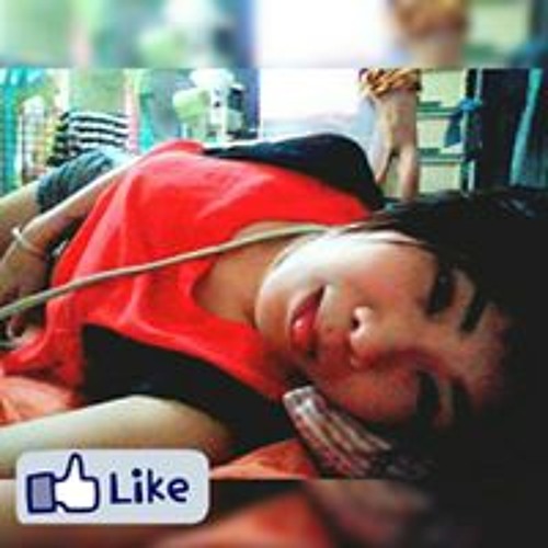 Luk Jen Bang Sue’s avatar