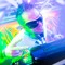 DJ Connection