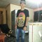 Dominick More