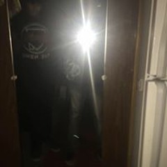 TMFBB