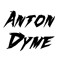 Anton Dyme