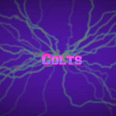 Colts TV