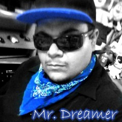 Mr Dreamer Twister MusiCk