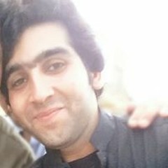 Avt Khyber Songs