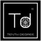 TenthDegree
