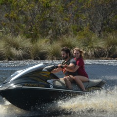 Gerhard Junior Mulder