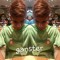 Praven Surpman