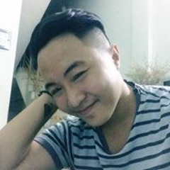Anh Duy