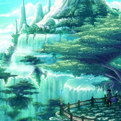 Aura