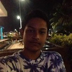 Julan Shewantha