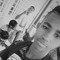 Diay Roots