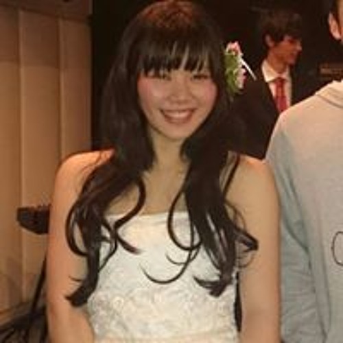 久米千秋’s avatar