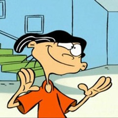 Devin ^7