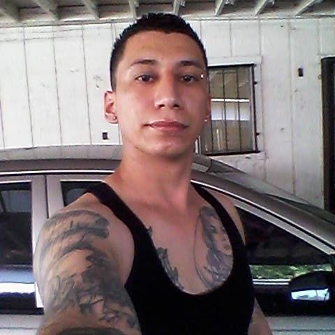 Over_Off_Top_Ent