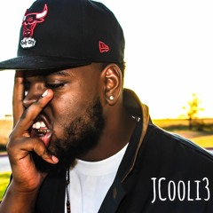 Jcooli3
