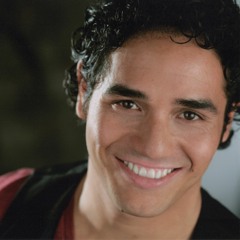Adam Jacobs
