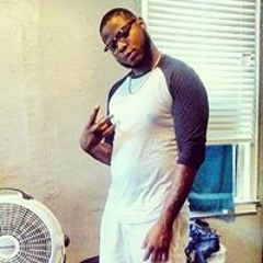 Vaughn Vicous Howard