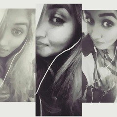 Humayra Kabir Ridita