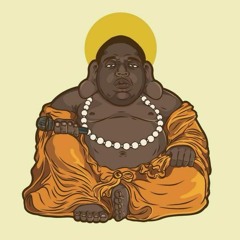 bigpoppapahl