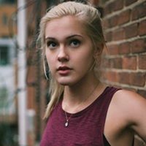 Natalie Sturdy’s avatar