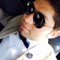 Haroon Patras