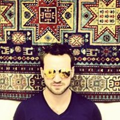 Daniil Kurbatov