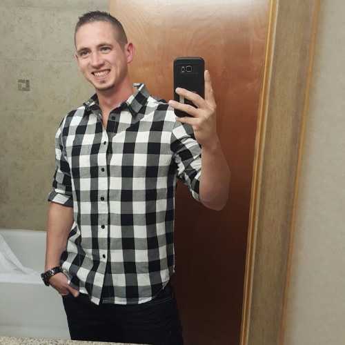 Stream Dustin Hamilton music | Listen to songs, albums, playlists for ...