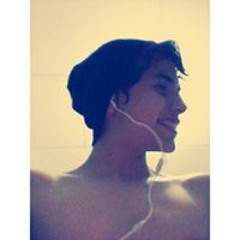 Maidon Castillo