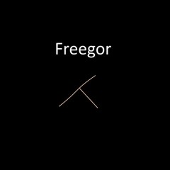 Freegor