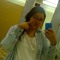 user97144912