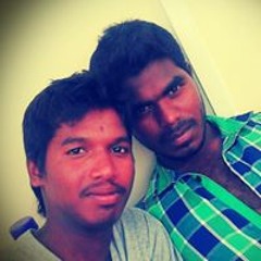 Chinna Ssk