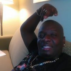 Moise Desrameaux 1